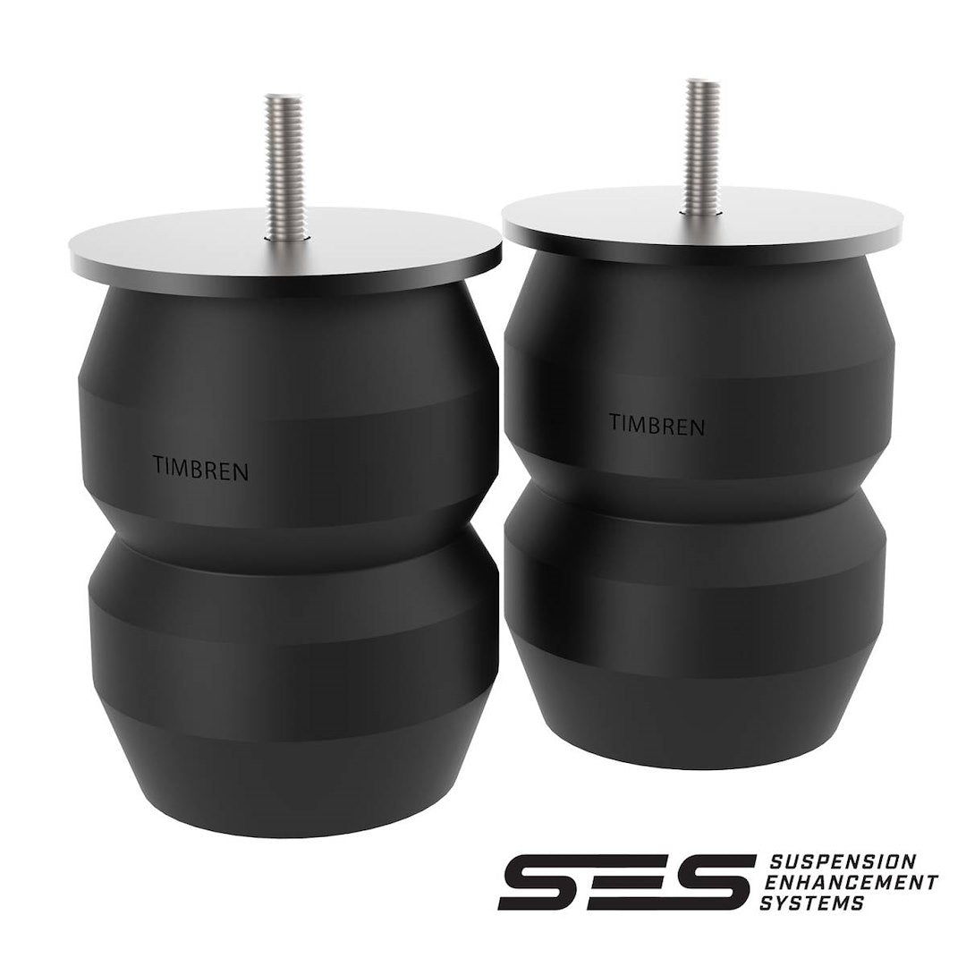 Timbren Frrgr Helper Spring Kit||frrgr_1.Jpg||86||t1kfrrgr||1097005