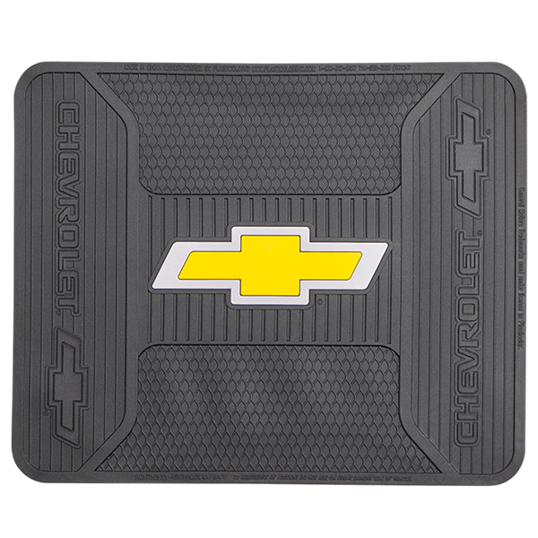 Plasticolor 001247r03 Utility Mat||001247r03.Png||85||p23001247r03||2257613