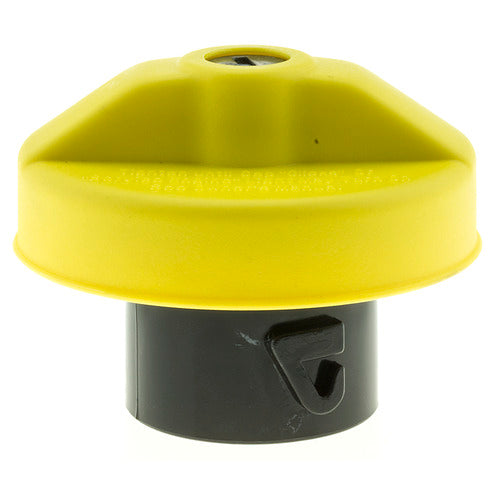 Motorad/ Cst Mgc904 Fuel Tank Cap||mgc904_2.Jpg||87||c97mgc904||1108350