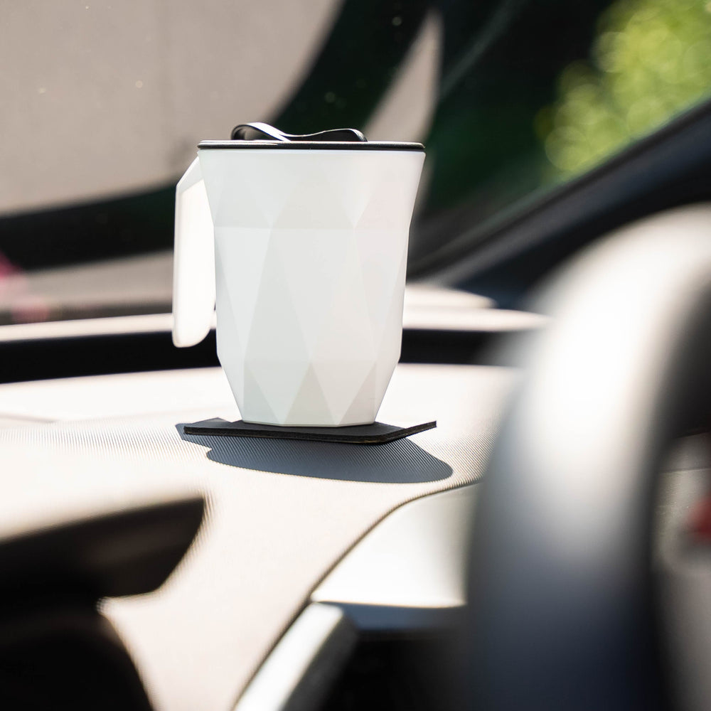Silwy Magnetic S030-1402-1 Travel Mug||s030-1402-1_1.Jpg||86||swys03014021||1701375