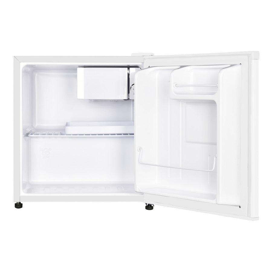 Magic Chef Mcr170we Refrigerator||||87||mgcmcr170we||1910013