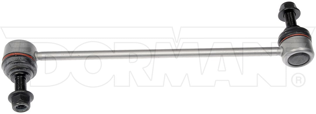 Dorman Chassis Sl18025xl Stabilizer Bar Link Kit||sl18025xl-003.Jpg||88||d18sl18025xl||1234463