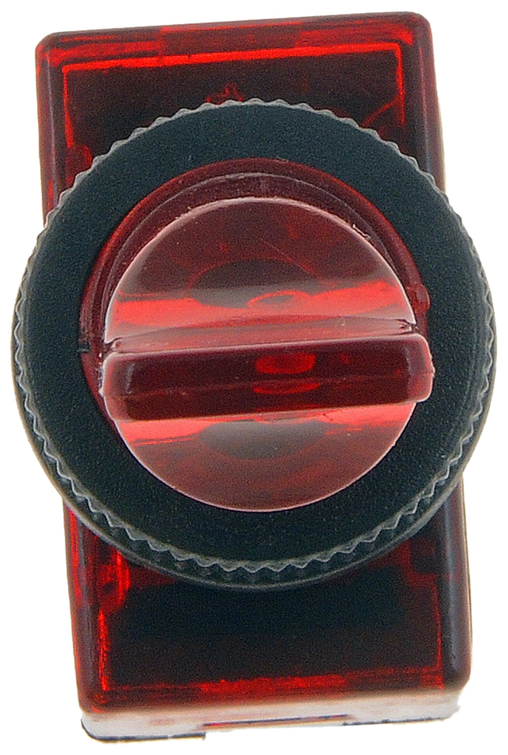 Dorman (Oe Solutions) 85960 Multi Purpose Switch||85960-003.Jpg||87||d1885960||1112657