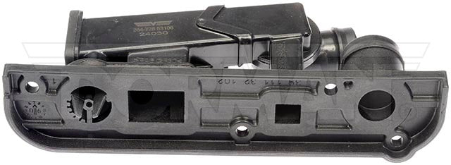 Dorman (Oe Solutions) 264-728 Pcv Valve Diaphragm||264-728_2.Jpg||87||d18264728||1553467