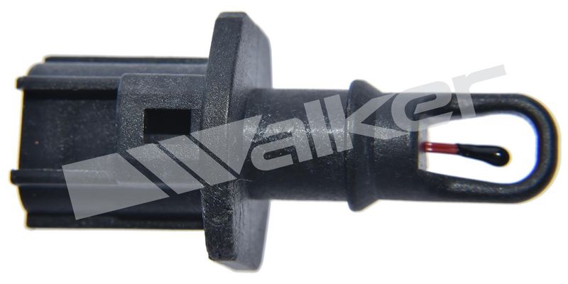 Walker Products 210-1016 Air Charge Temperature Sensor||210-1016_2.Jpg||87||w802101016||1205904