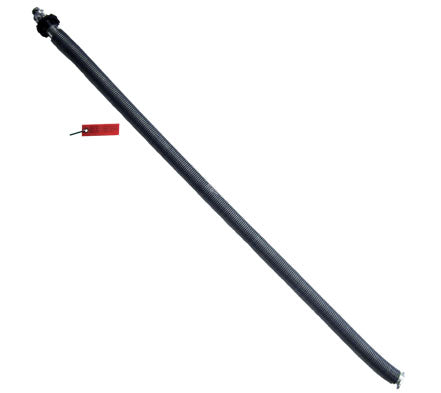 Product of Carefree Rv R001582 Awning Spring Assembly