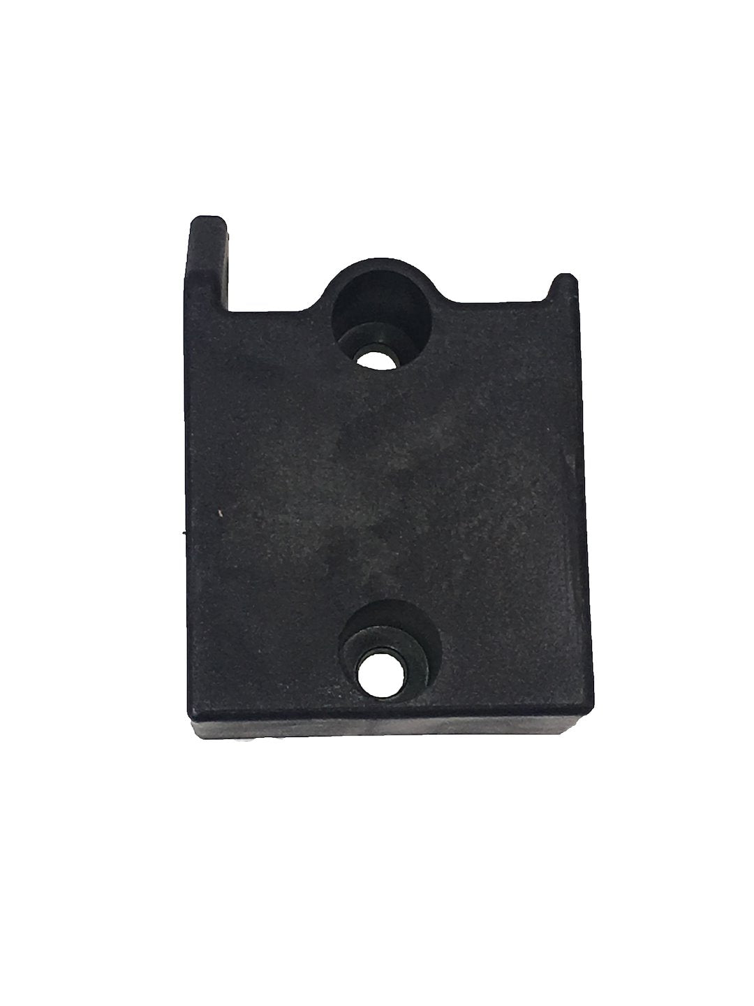 Product of Zone Offroad ZOND2208 Lift Kit Component