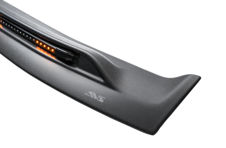Auto Ventshade (Avs) 953183 Bug Shield||953183_2.Jpg||87||v15953183||1740714