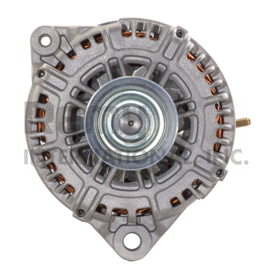 Remy International 12697 Alternator/ Generator||12697.Jpg||85||r1k12697||2258144