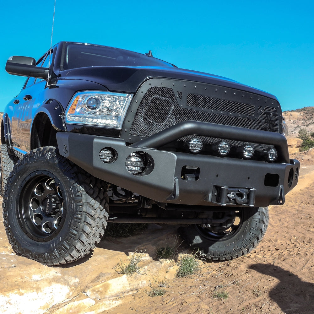 Product of Valeo 5370 Driving/ Fog Light