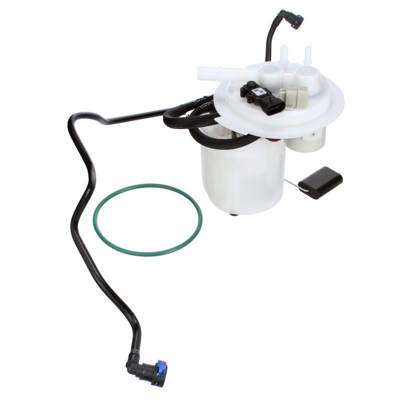 Product of Delphi Technologies Fg1384 Fuel Pump Electric