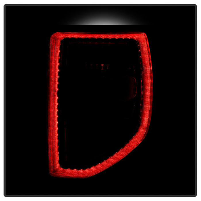 Xtune 9957772 Tail Light Assembly||9957772_7.Jpg||91||s2z9957772||1700296
