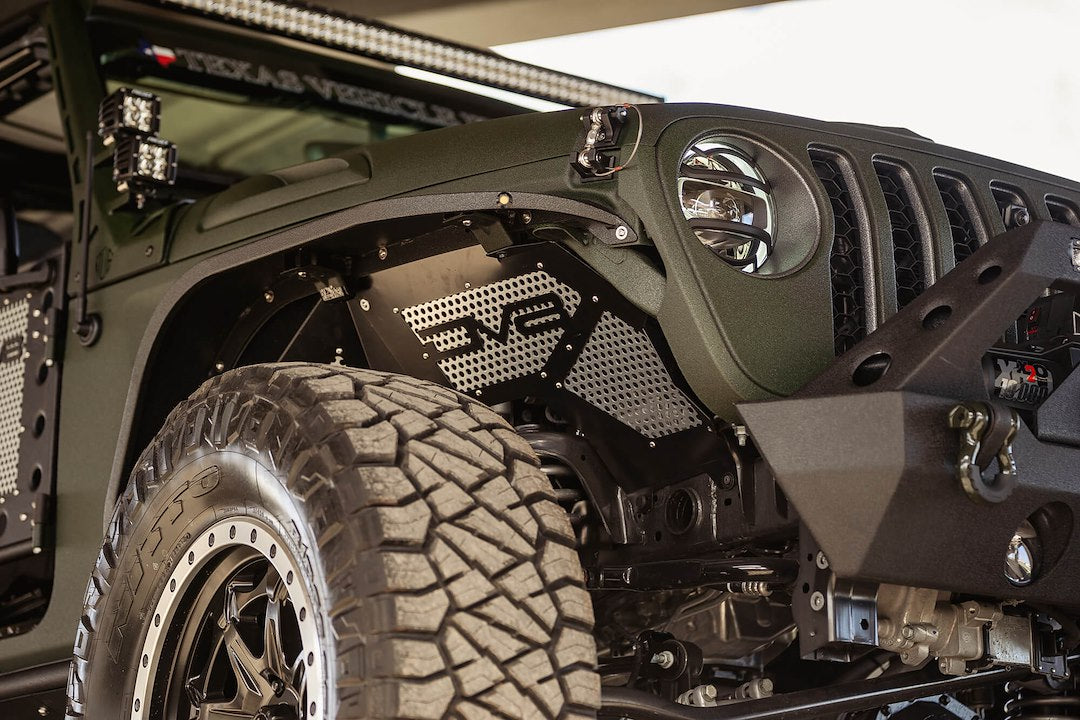 Dv8 Offroad Infend-03fb Inner Fender||jeep-Inner-Fenders.Jpg||92||dv8infend03fb||1627748