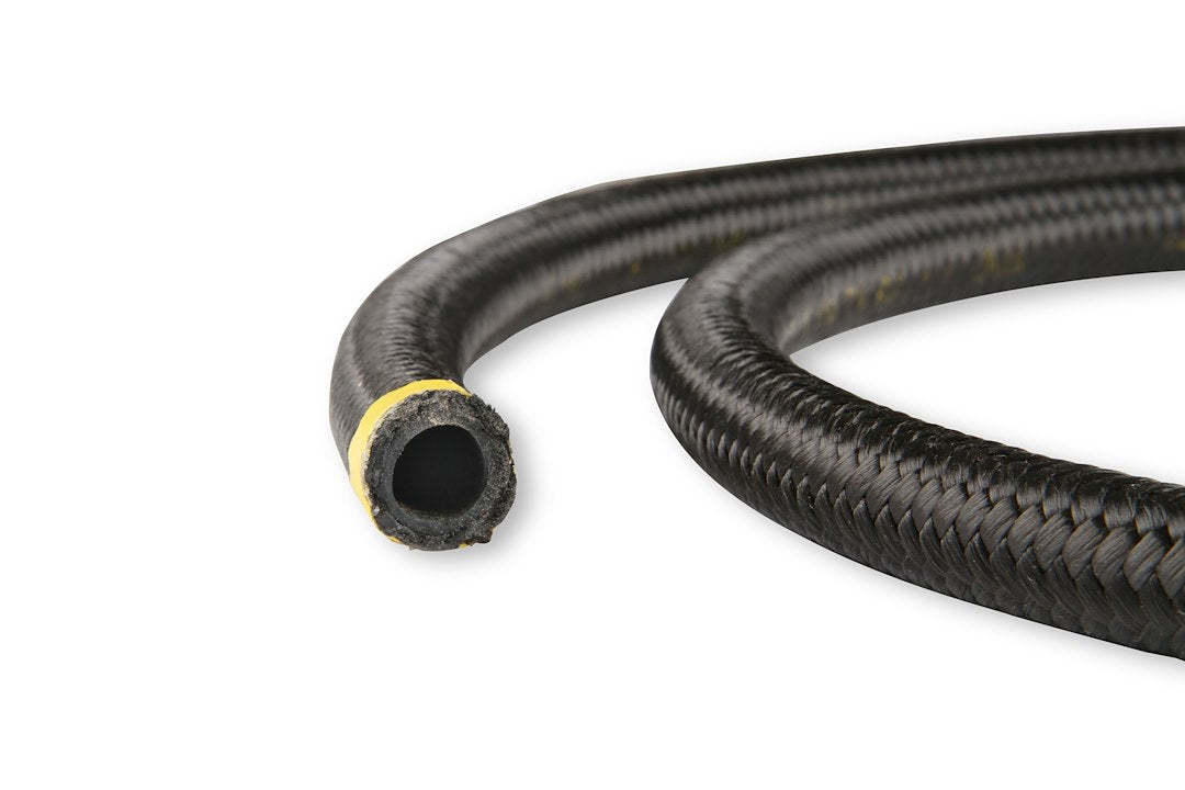 Earl's Plumbing 352006erl Braided Hose||350610erl_03.Jpg||88||e14352006||1749495