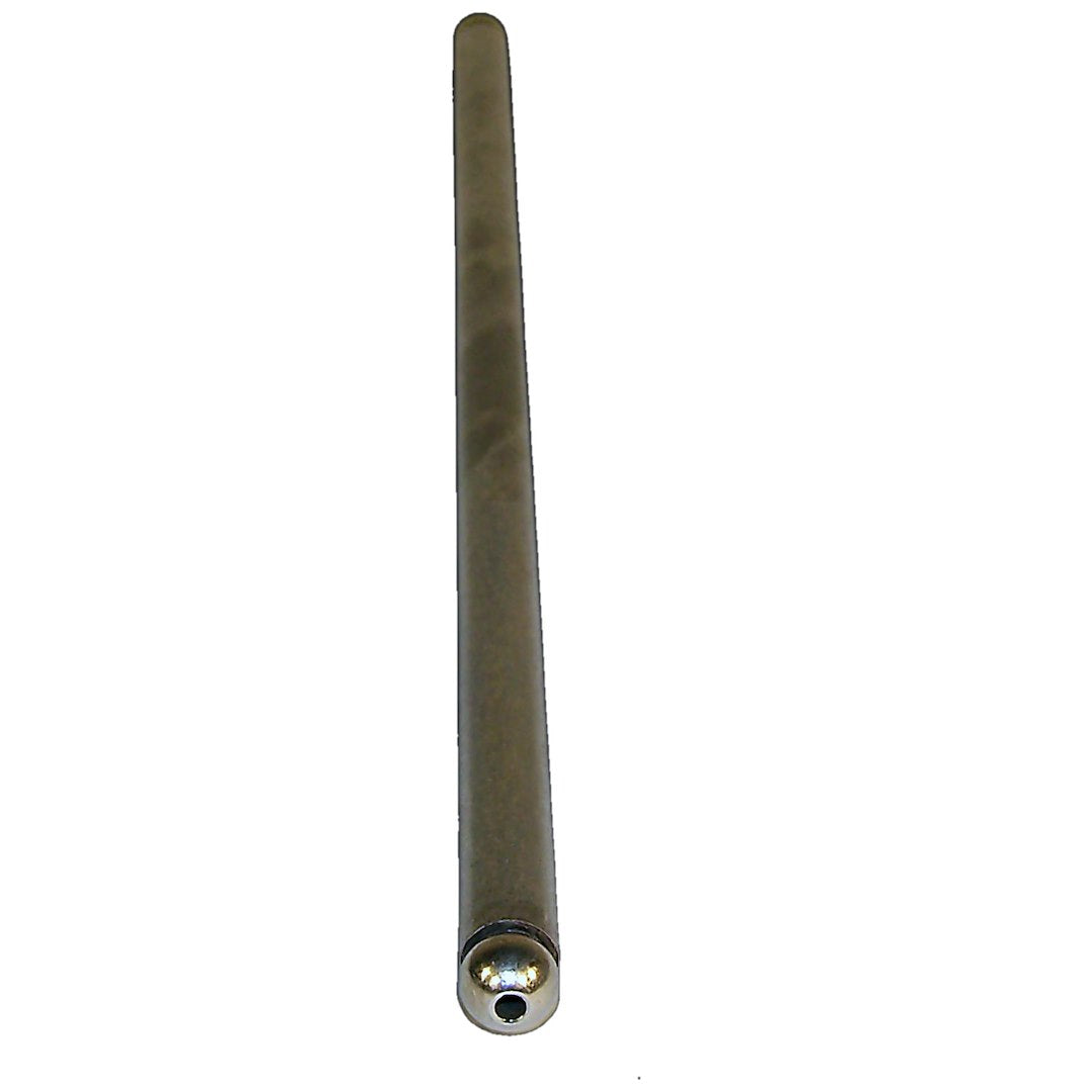 Crown Automotive 33002986 Engine Pushrod||33002986_1.Jpg||86||c1y33002986||1730370