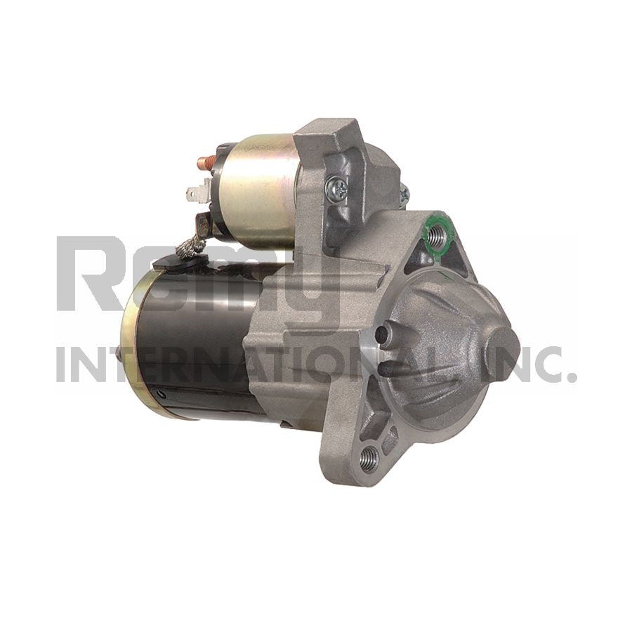 Remy International 17466 Starter||17466_Ang.Jpg||92||r1k17466||1698499