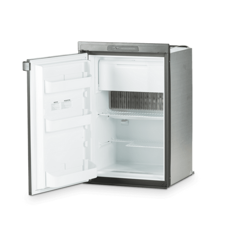 Product of Dometic Rm2351rb1f Refrigerator