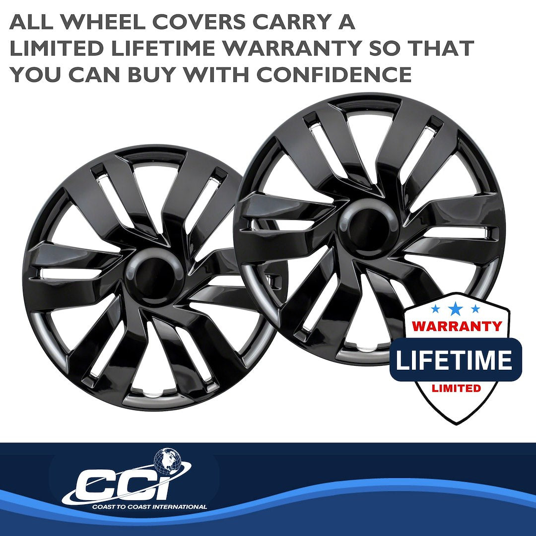 Coast To Coast Iwc53415blk Wheel Cover||cci_Iwc53415blk_Wheel Cover_B2c_4.Jpg||88||cci53415blk||915244