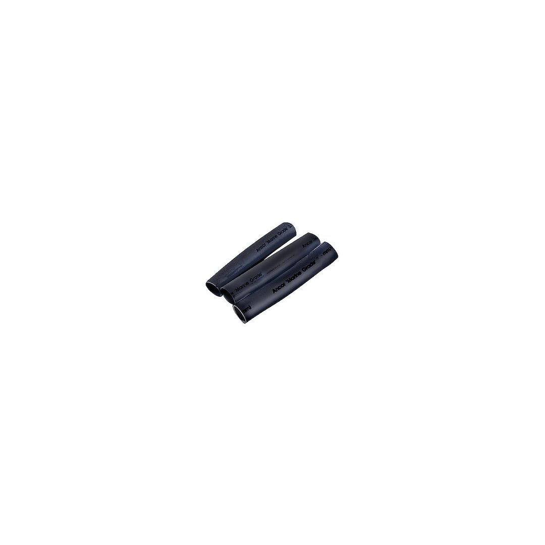 Product of Ancor 301503 Heat Shrink Tubing Assortment