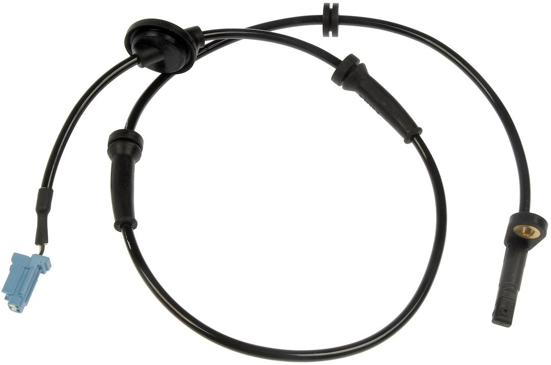 Dorman (Oe Solutions) 970-141 Abs Wheel Speed Sensor||970-141-007.Jpg||91||d18970141||1086298
