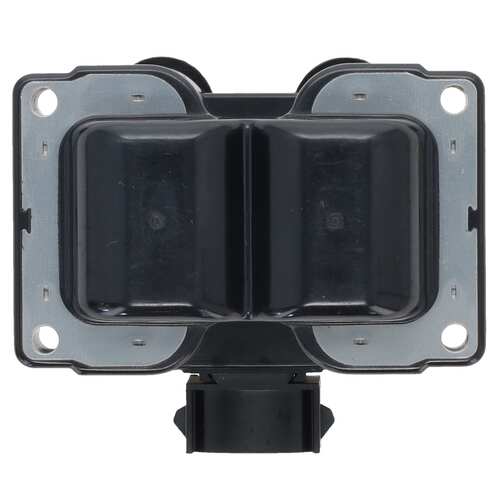 Motorad/ Cst 2ic106 Ignition Coil||2ic106_Bottom.Jpg||91||c972ic106||2214284
