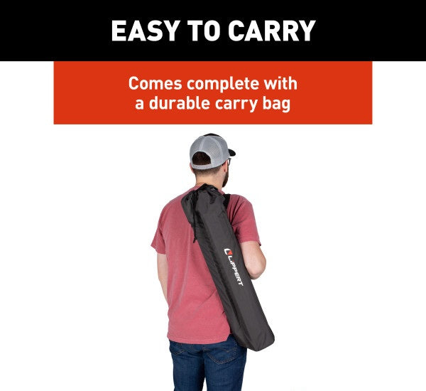 Product of Lippert Components 2021000209 Table