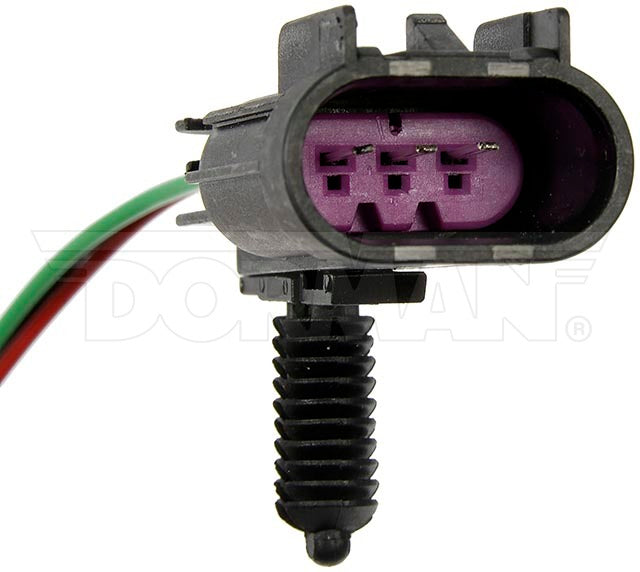 Dorman (Oe Solutions) 926-384 Headlight Wiring Harness||926384_2.Jpg||87||d18926384||2155476