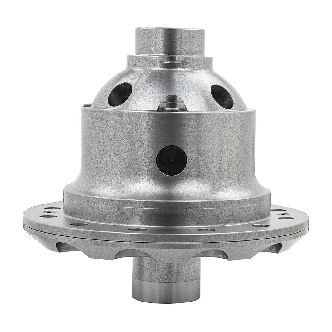 Product of Arb Rd152 Differential Carrier