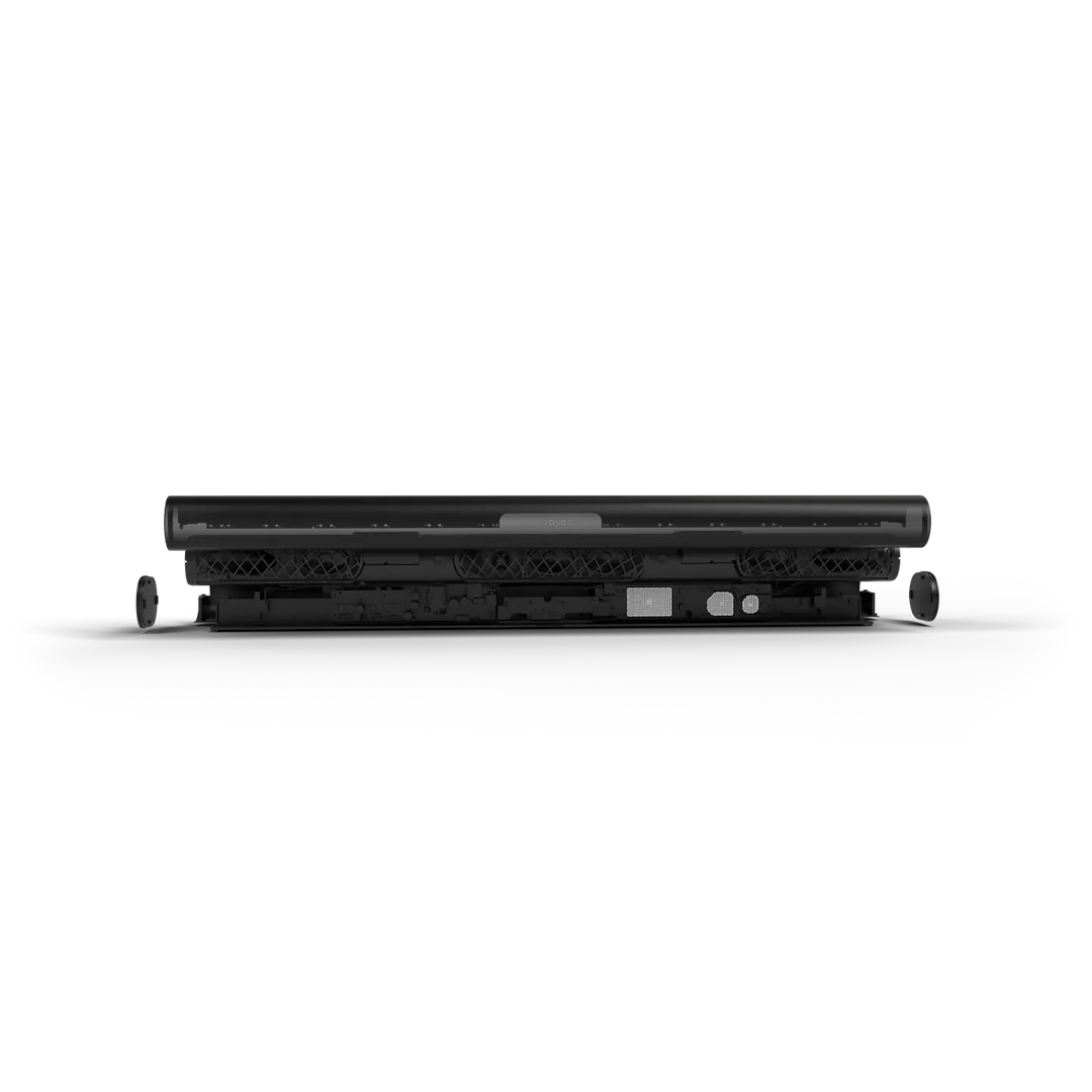 Product of Sonos Arcg2us1blk Speaker