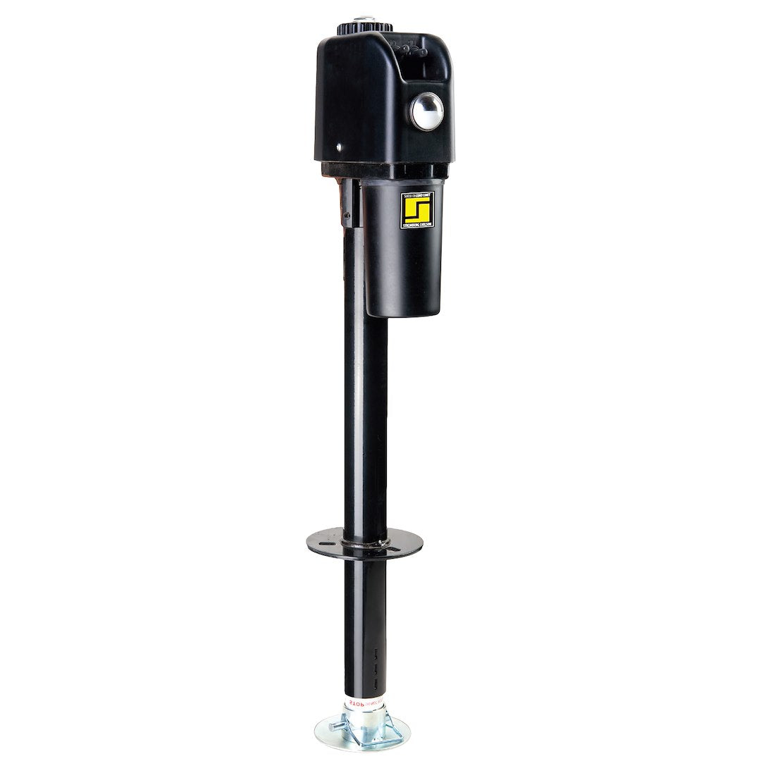 Stromberg Carlson Jet-2500 Trailer Tongue Jack||jet-2500.Jpg||85||s2ijet2500||900097