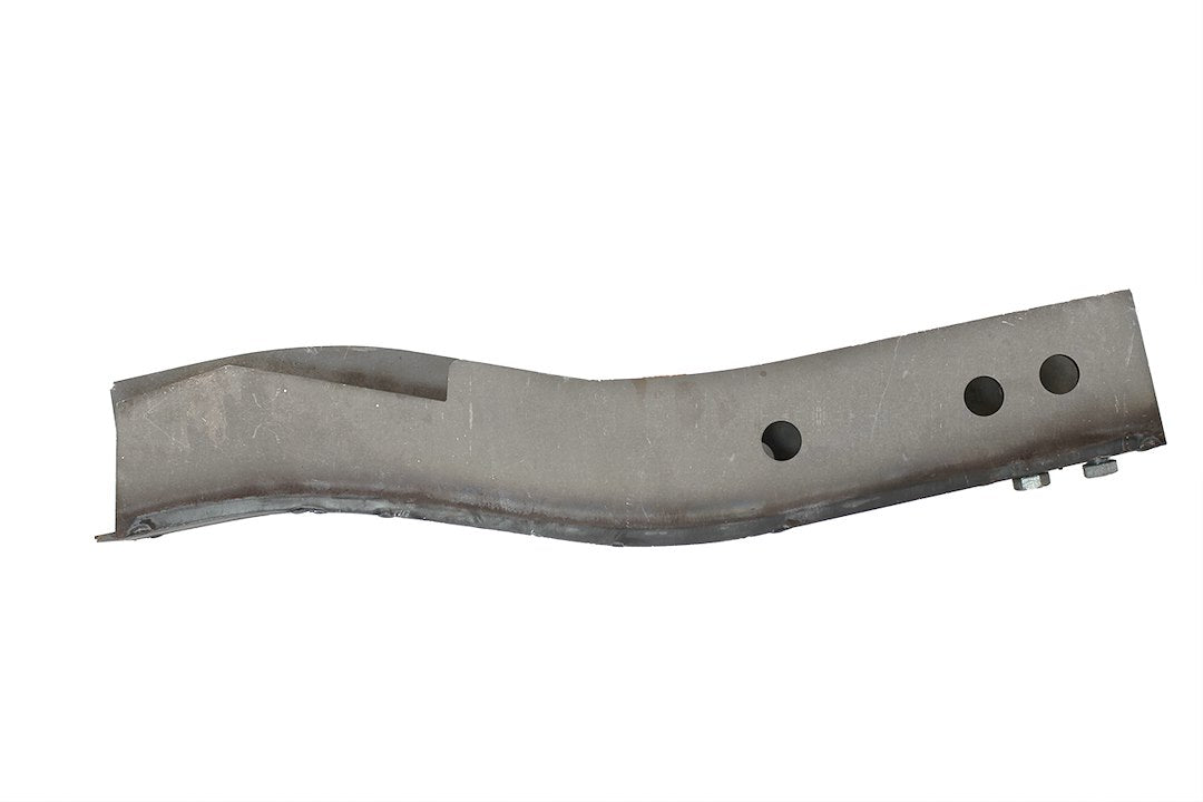 Kentrol Rb0001l Replacement Frame Section||||86||kenrb0001l||2023771