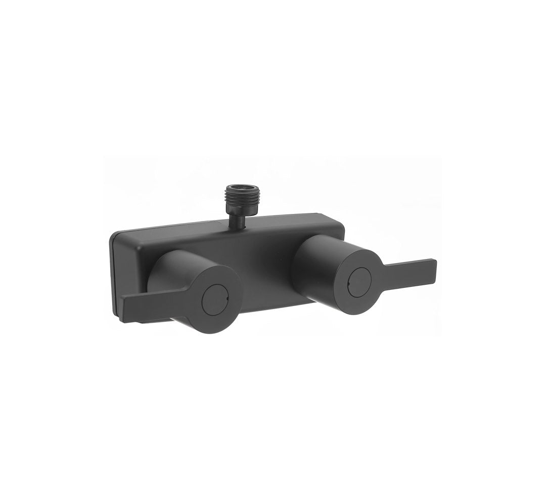 Dura Faucet Df-Sa100m-Mb Shower Control Valve||df-Sa100m-Mb-3.Jpeg||86||d6udfsa100mmb||2214808