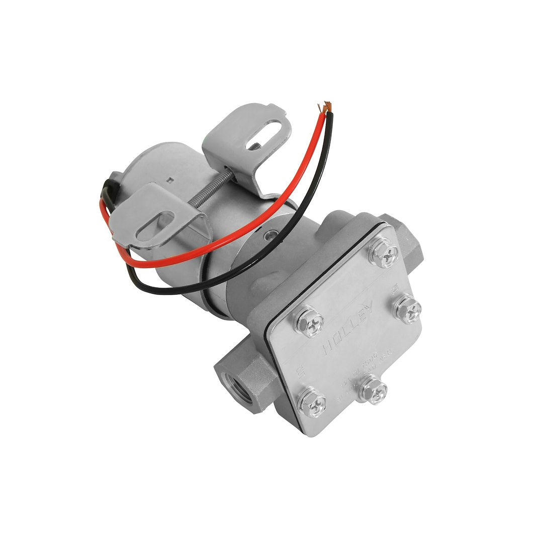 Holley Performance 12-812-1 Fuel Pump Electric||12-812-1_3.Jpg||88||h19128121||1652992