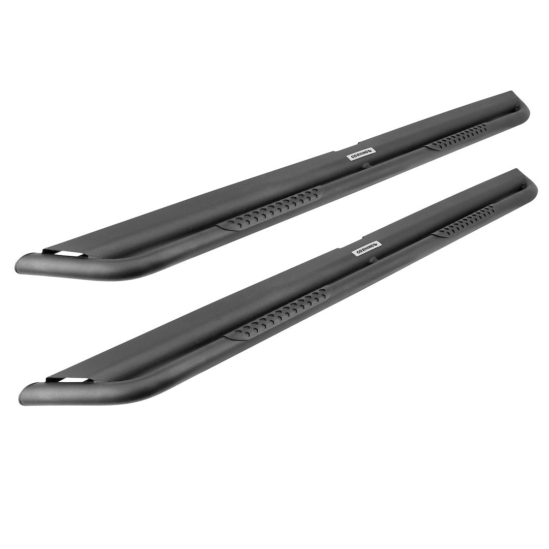 Product of Go Rhino Ds60057t Running Board Component