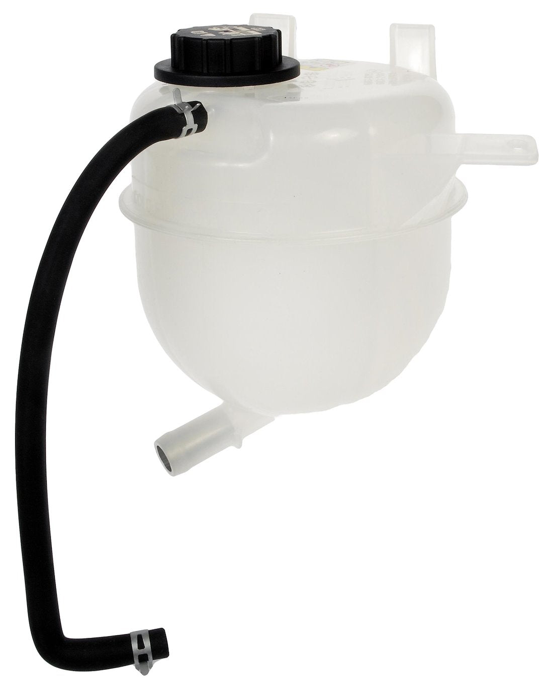 Dorman (Oe Solutions) 603-029 Coolant Reservoir||603-029-007.Jpg||91||d18603029||2242681