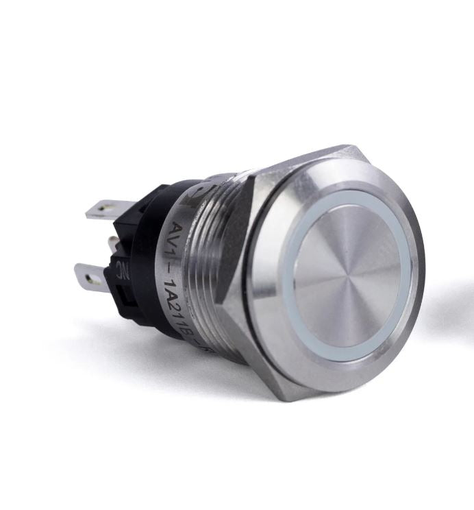 Sierra Marine Av10030r Push Button Switch||av10030r.Jpg||85||s5mav10030r||1003990