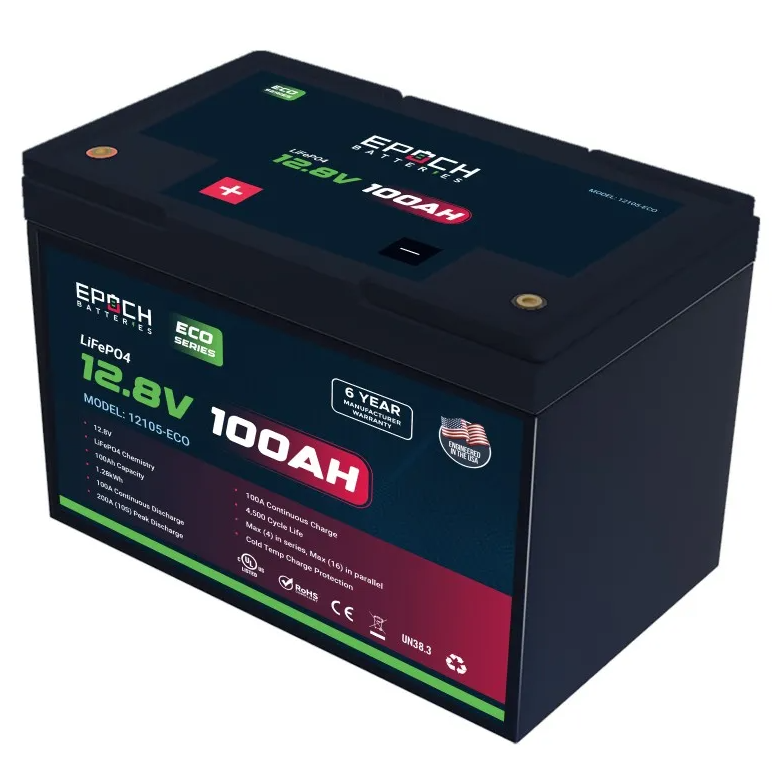 Epoch 12100-Eco Battery||12100-Eco.Png||85||epo12100eco||1736944