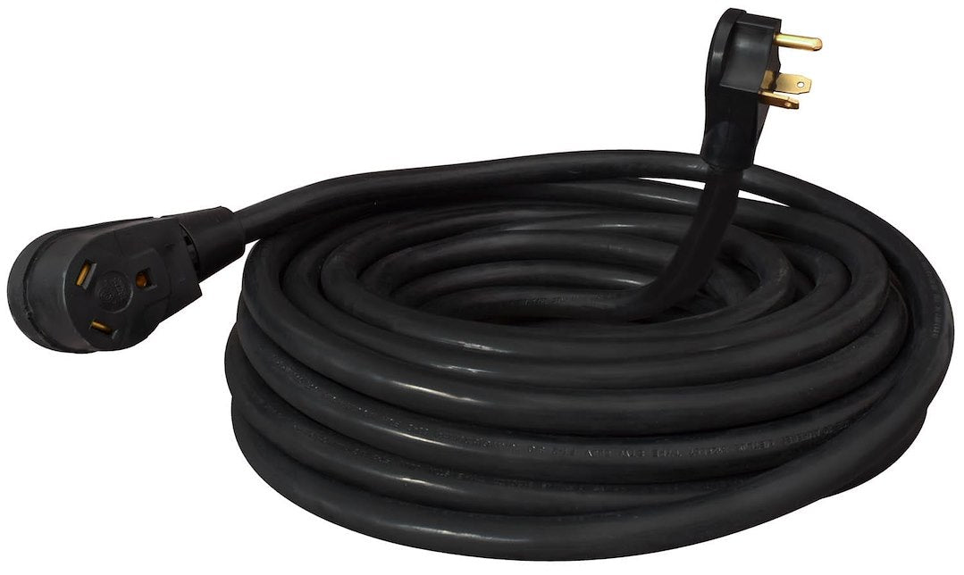 Product of Valterra A10-3050e Power Cord
