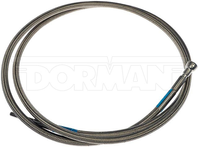Dorman (Oe Solutions) 819-817 Fuel Line||819-817_2.Jpg||87||d18819817||1742514