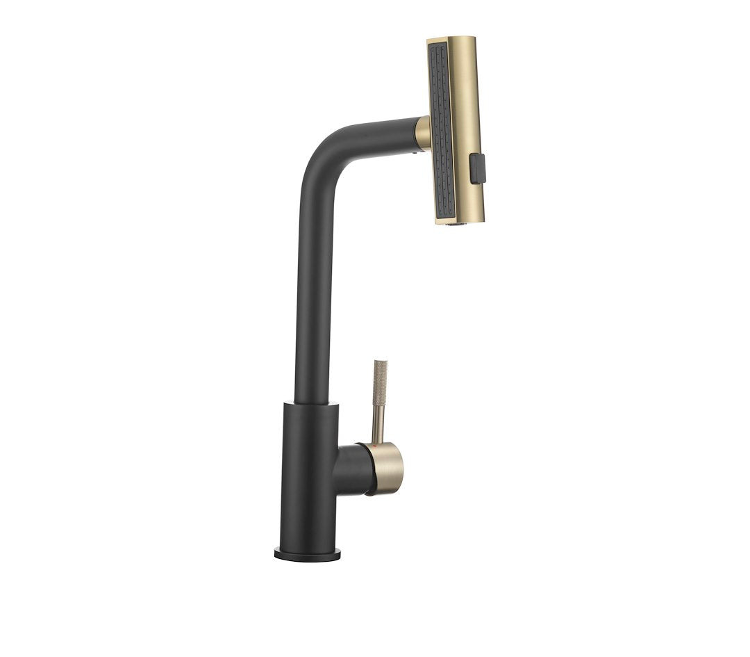 Dura Faucet Df-Mk511x-Mbmg Faucet||mk511x-Mbmg-2.Jpeg||86||d6umk511xmbmg||2214861