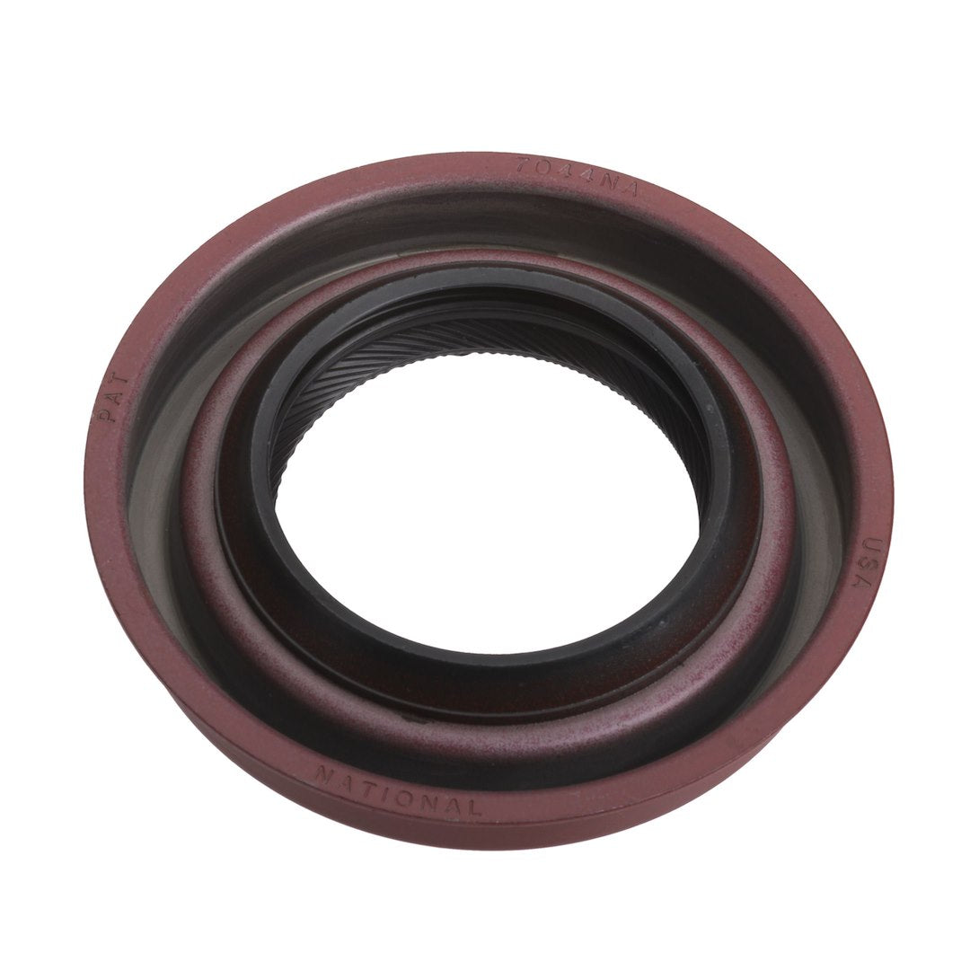 National Seal 7044na Differential Pinion Seal||7044na.Jpg||85||n197044na||1346373