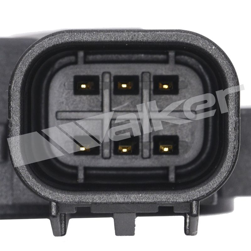 Walker Products 200-1404 Throttle Position Sensor||200-1404_3.Jpg||88||w802001404||859156