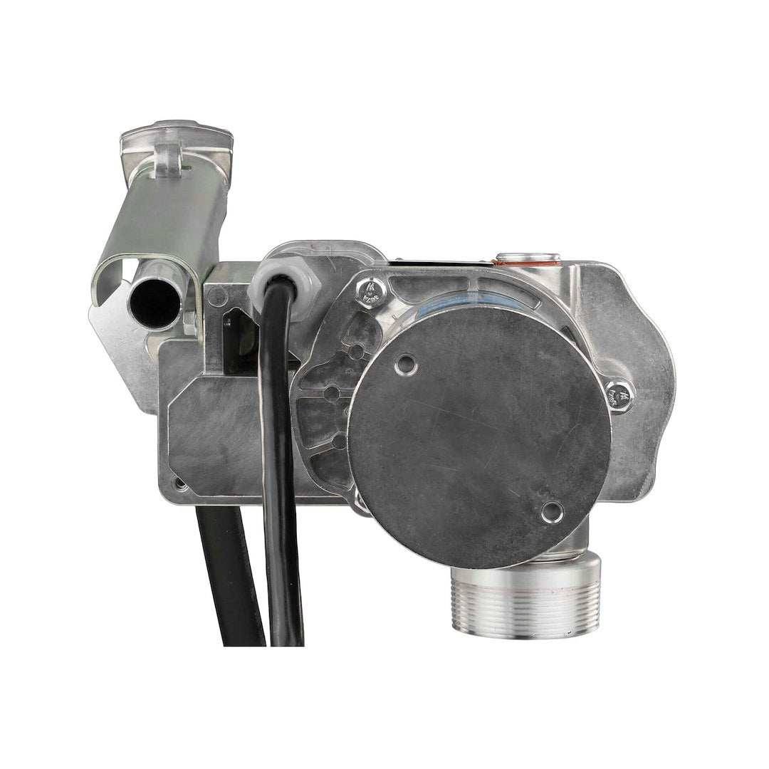 Product of Gpi (Great Plains) 110000-107 Liquid Transfer Tank Pump