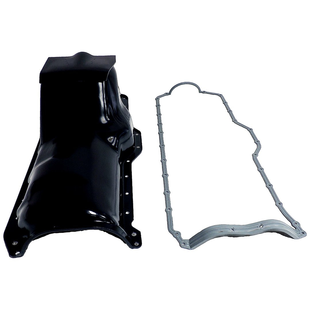 Crown Automotive 3243152k Oil Pan||3243152k_6.Jpg||91||c1y3243152k||2122599