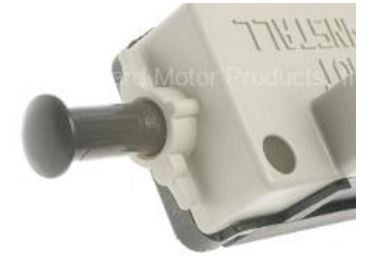 Product of Standard Motor Eng.Management Sls-237 Brake Light Switch