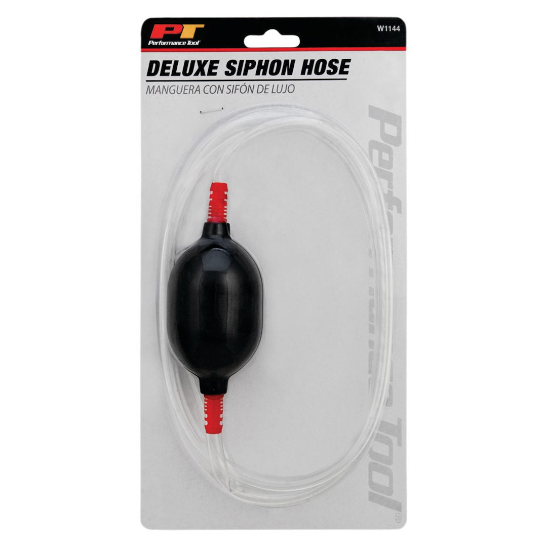 Performance Tool W1144 Siphon Pump||w1144_3.Jpg||88||ptlw1144||1574278