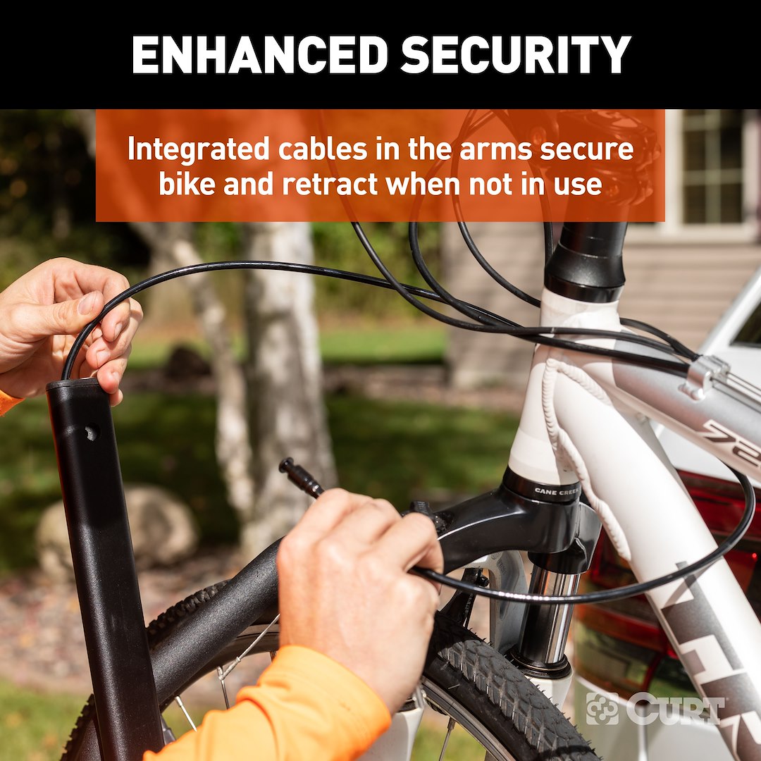 Curt 18088 Bike Rack||18088_3008x1990_Fe.Jpg||91||c9318088||1685636