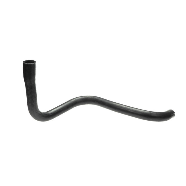 Product of Gates 21191 Radiator Hose