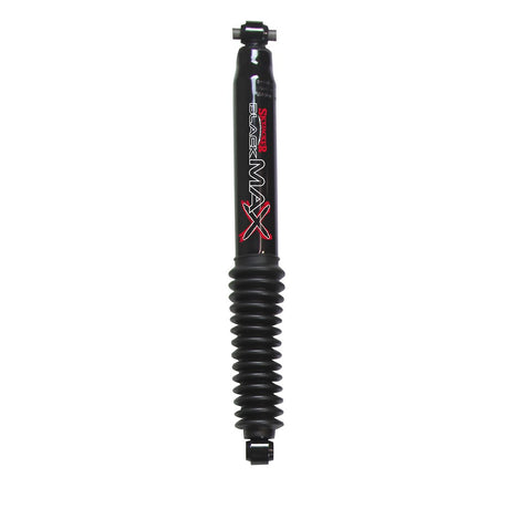 Product of Skyjacker Suspensions B8388 Black Max Twin Tube Shock Absorber