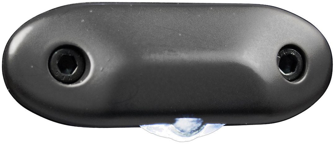 Peterson Mfg. M290 License Plate Light||prnm290.Jpg||85||p6jm290||1728834